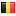 petercam.be server is located in Belgium